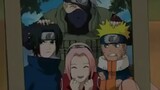 Naruto shippuden episode 36-37 | Dub Indo