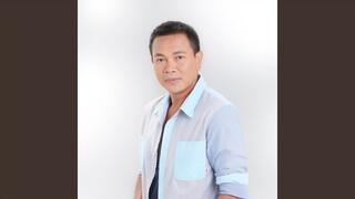 สาธุเด้อ