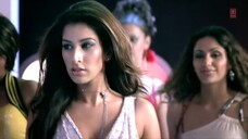 Ek_Pardesi_Mera_Dil_Le_Gaya_Remix_(Full_Video_Song)_by_Sophie_Chaudhary_-_DJ_Mix