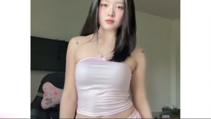 #fyp