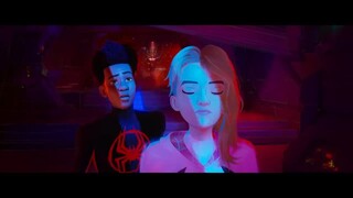 SPIDER-MAN_ ACROSS THE SPIDER-VERSE -  Watch and Dawnload Full Movie  : Link In Description
