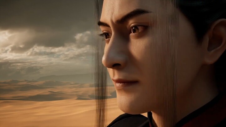 Who says ordinary people are boring? These ordinary folks are actually super interesting! Each of th