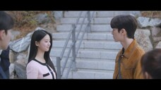 Crushology 101 ep 6 Sub Indonesia 720p