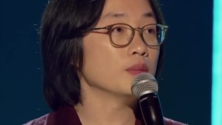 จี้หมีแบ่งปันประสบการณ์หลบใบสั่งในต่างประเทศ