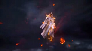 Perfect World Episode 244 Sub Indo