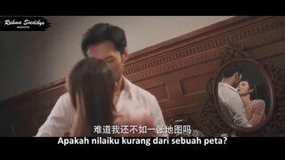 Her Disguise Episode 21 24 End Sub Indo