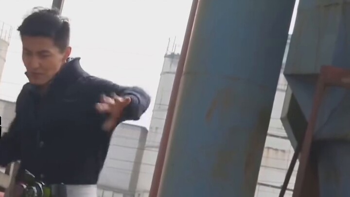 Xếp hạng sức mạnh chiến đấu của chiến binh áo giáp (Cá nhân)