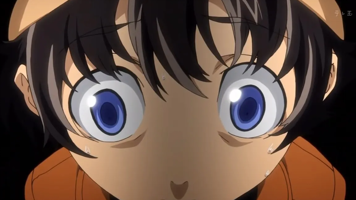 มิไร นิกกิ - ยูกิเพิ่งทำพลาด