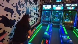 y2mate.com - Believe It or Not This is an Arcade Ripleys Super Fun Zone_360p