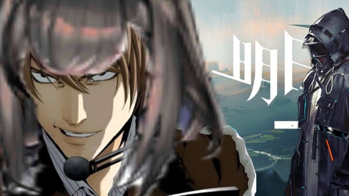 T0 التمييز الإقليمي بريسيس