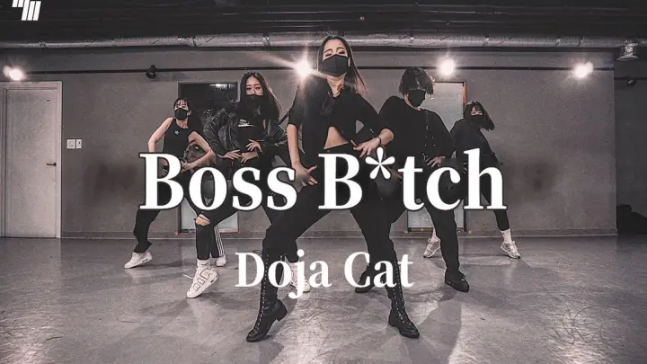 Boss bitch Doja Cat. Boss bitch обложка. Doja Cat Boss bitch перевод. Doja Cat Boss Beach.