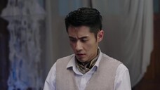 A Deadly Loop (2024) รักลับในห้วงเวลา EP 14 [ซับไทย]