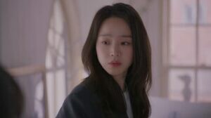 Welcome to Samdal-ri epsoide 15 [Sub Indo]