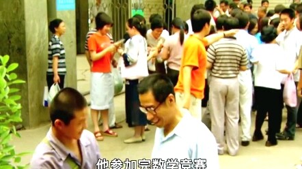 #หนังแนะนำ#ซีรีส์แนะนำ#หนังคะแนนสูง