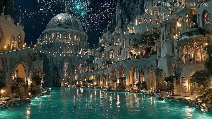 Walking-Through-the-Eternal-Palace-of-Li_52