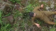 queen seon deokman episode 7