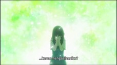 Episode 10 [p4] - Yamada-Kun To Lv999 No Koi Wo Suru Subtitle Indonesia