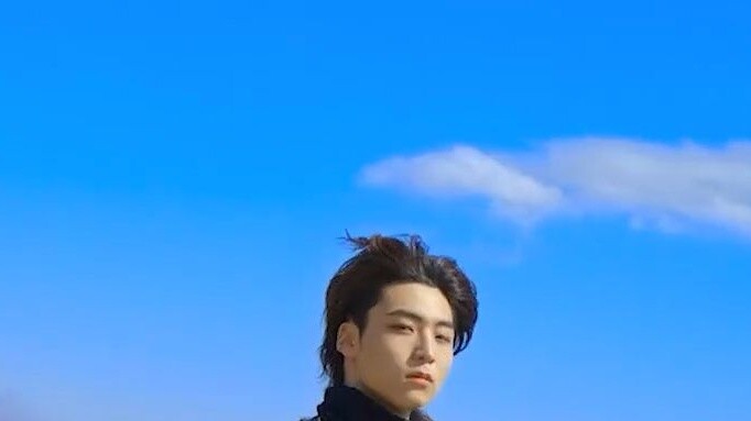 【WATWING】Even a force 10 gale can’t blow us away, we want to dance~「Runway」Dance Pure Enjoyment Edit