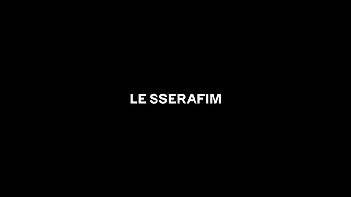 Le serafim -antifragile live performance