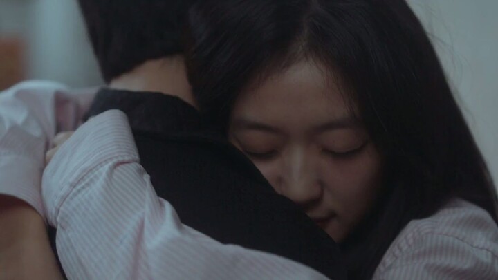 The Early Spring Episode 5