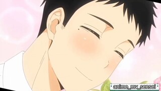 Tổng hợp anime mixed AMV|  Light Switch AMV Anime Mix_ #amv #anime