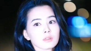 กลยุทธ์โต้กลับของแม่เลี้ยงขี้เหร่