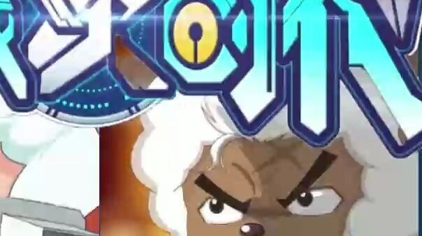 [Guardians of Yangcun 4: The Final Battle of the Next Era] Siyang’s trailer is integrated, everythin