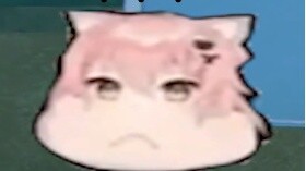 ฮิอิโระและเมาส์