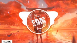 Top 10 Bản Nhạc EDM Mix Phiêu Gây Nghiện Hay Nhất Fan EDM không nên bỏ lỡ 6
