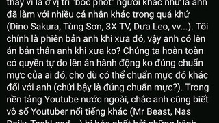 13k tắt bình luận