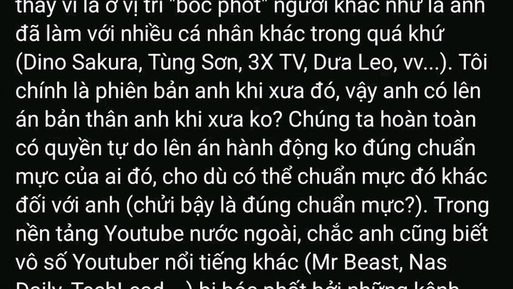 13k tắt bình luận