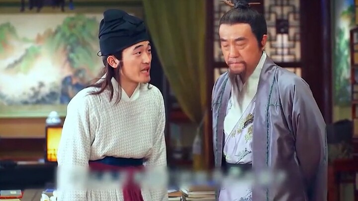 The craftsman accidentally overhears a royal secret—and now the real trouble begins.