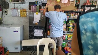 DYFM Bombo Radyo Iloilo 837 KHZ