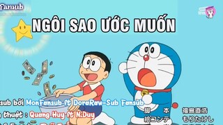 Doraemon Tổng Hợp Phần 23 ll Jaian Cầm Đầu Băng Nhóm Ninja