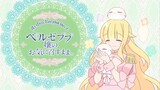 beelzebub_jou no okinimesu mama eps9