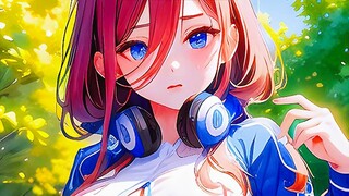 Bagus gak sih anime ini