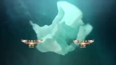 Demon Girl Season 1 Episode 4 Eng Sub