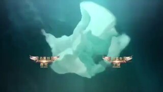 Demon Girl Season 1 Episode 4 Eng Sub