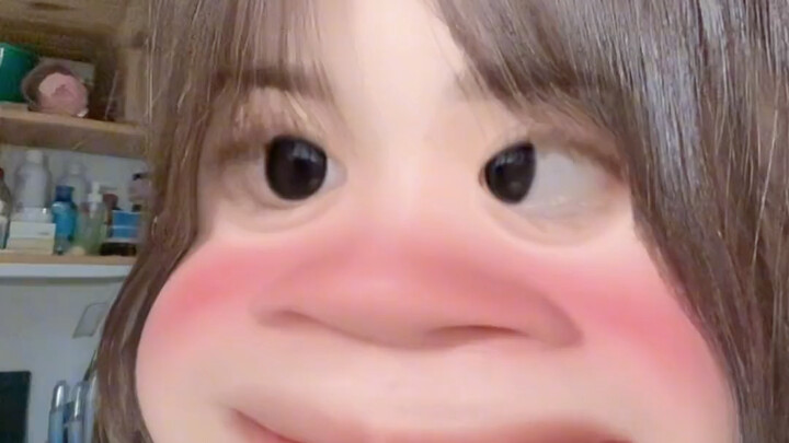 พ่อค้ามนุษย์: ขึ้นรถสิ นักศึกษา: คุณก็ดูดีอยู่นะ