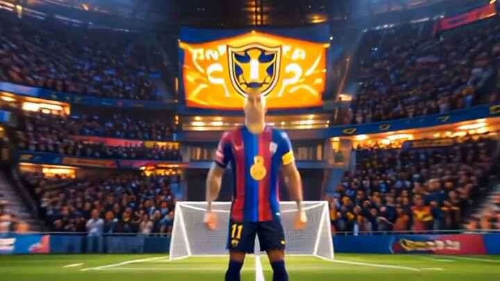 Rafinha Magic, wow.😍😱❤️ #brazil #FIFA  #football #barcelona  #Rafinha FIFA