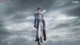 STH Eps 127 Sub Indo