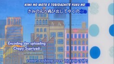 Itazura Na Kiss eps 10 Sub Indo (Anime)