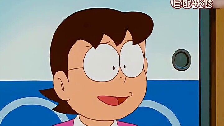 1484. The special prize is Daxiong Hot Springs [Japanese subtitles] 4k