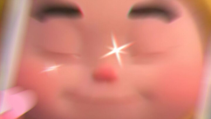 vidio bagus dan juga keren