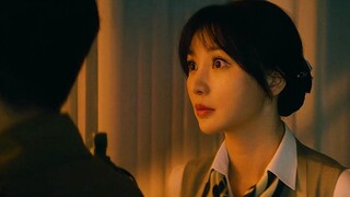 一场银行被劫的演习  一家子助阵搞笑 最后竟变成了相亲大会