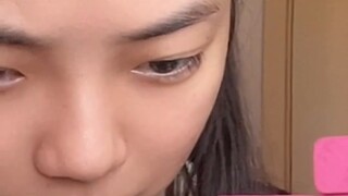Pemberontakan dapat terjadi dalam hidup kita