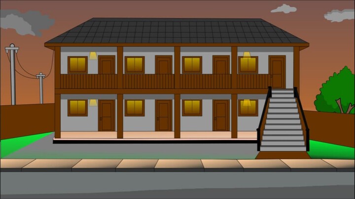 PLANOGRAM CINTA eps 4