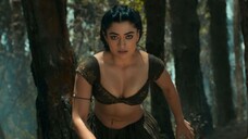 World of Thama (2025) Teaser 4K HD