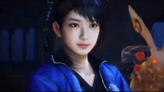 [Nhất định phải xem khi vào hố] Làm thế nào mà ngọn lửa le lói khiến vô số M run rẩy phát điên? ! Co