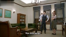 Prime Minister & I EPISODE 5